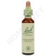 Bach Flower Remedies for Animals - Scleranthus